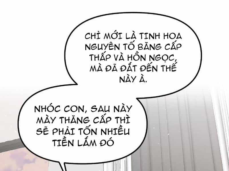 Toàn Cầu Ngự Thú: Ta Có Thể Thấy Lộ Tuyến Tiến Hoá - Chương 1 - ảnh 166