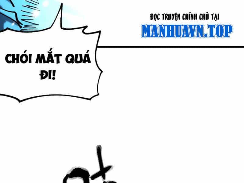 Toàn Cầu Ngự Thú: Ta Có Thể Thấy Lộ Tuyến Tiến Hoá - Chương 1 - ảnh 179