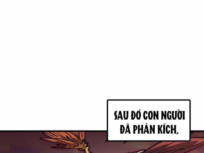 Toàn Cầu Ngự Thú: Ta Có Thể Thấy Lộ Tuyến Tiến Hoá - Chương 1 - ảnh 25