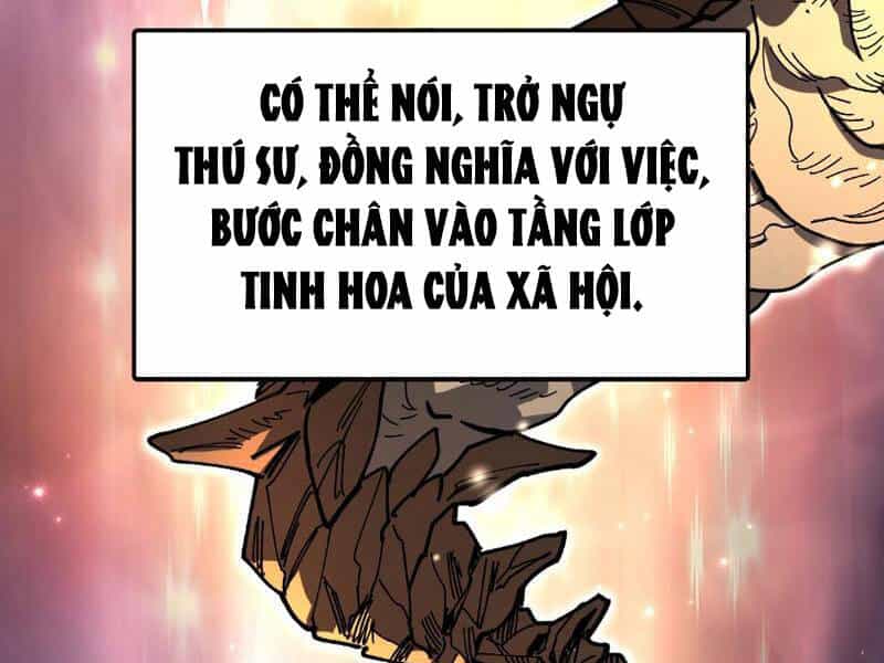 Toàn Cầu Ngự Thú: Ta Có Thể Thấy Lộ Tuyến Tiến Hoá - Chương 1 - ảnh 36
