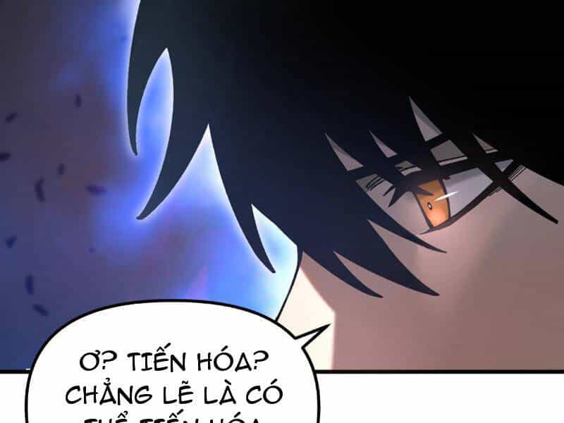 Toàn Cầu Ngự Thú: Ta Có Thể Thấy Lộ Tuyến Tiến Hoá - Chương 1 - ảnh 73
