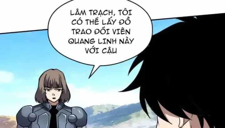 Toàn Cầu Ngự Thú: Ta Có Thể Thấy Lộ Tuyến Tiến Hoá - Chương 99 - ảnh 63