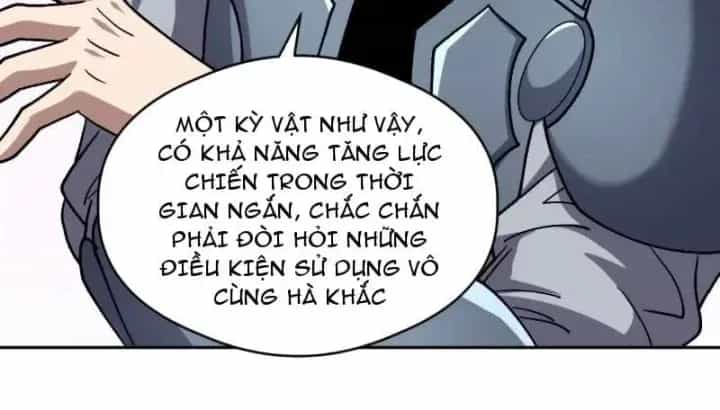 Toàn Cầu Ngự Thú: Ta Có Thể Thấy Lộ Tuyến Tiến Hoá - Chương 99 - ảnh 71