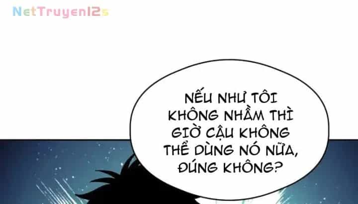 Toàn Cầu Ngự Thú: Ta Có Thể Thấy Lộ Tuyến Tiến Hoá - Chương 99 - ảnh 72