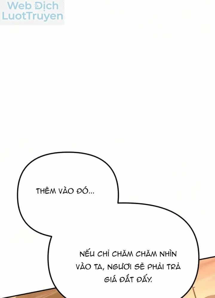 Toàn Cầu Ngự Thú: Ta Có Thể Thấy Lộ Tuyến Tiến Hoá - Chương 100 - ảnh 25