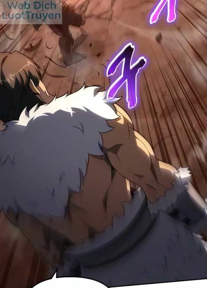 Toàn Cầu Ngự Thú: Ta Có Thể Thấy Lộ Tuyến Tiến Hoá - Chương 100 - ảnh 35