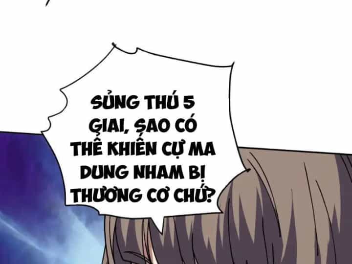 Toàn Cầu Ngự Thú: Ta Có Thể Thấy Lộ Tuyến Tiến Hoá - Chương 100 - ảnh 66