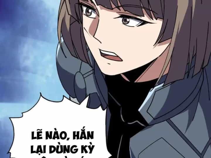 Toàn Cầu Ngự Thú: Ta Có Thể Thấy Lộ Tuyến Tiến Hoá - Chương 100 - ảnh 67