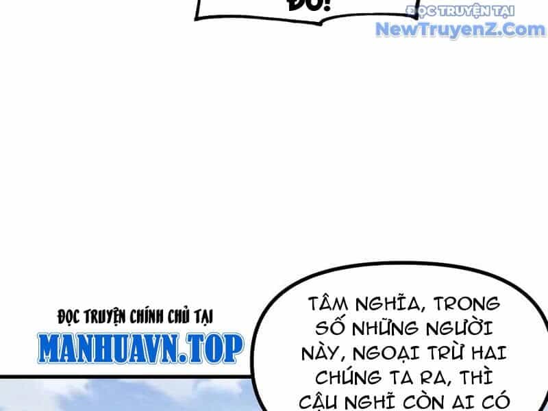 Toàn Cầu Ngự Thú: Ta Có Thể Thấy Lộ Tuyến Tiến Hoá - Chương 16 - ảnh 118