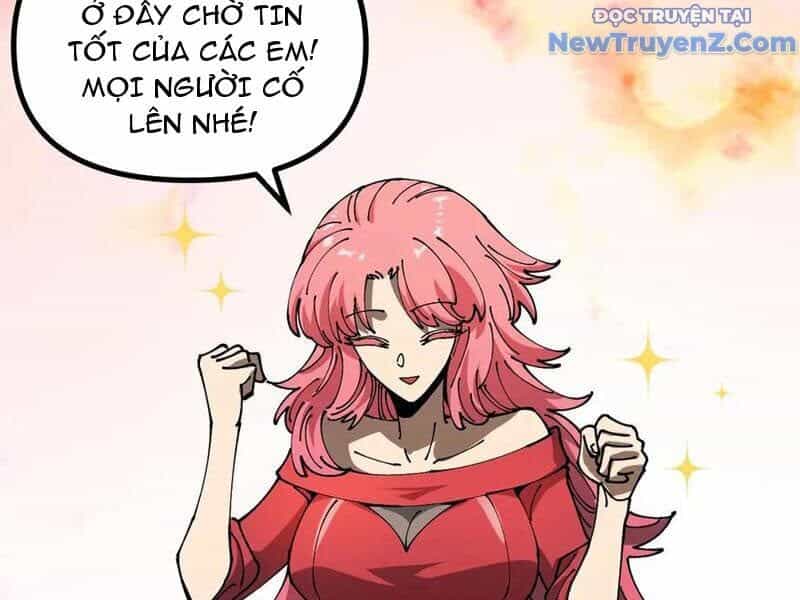 Toàn Cầu Ngự Thú: Ta Có Thể Thấy Lộ Tuyến Tiến Hoá - Chương 16 - ảnh 39
