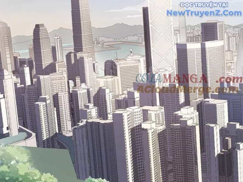 Toàn Cầu Ngự Thú: Ta Có Thể Thấy Lộ Tuyến Tiến Hoá - Chương 16 - ảnh 58