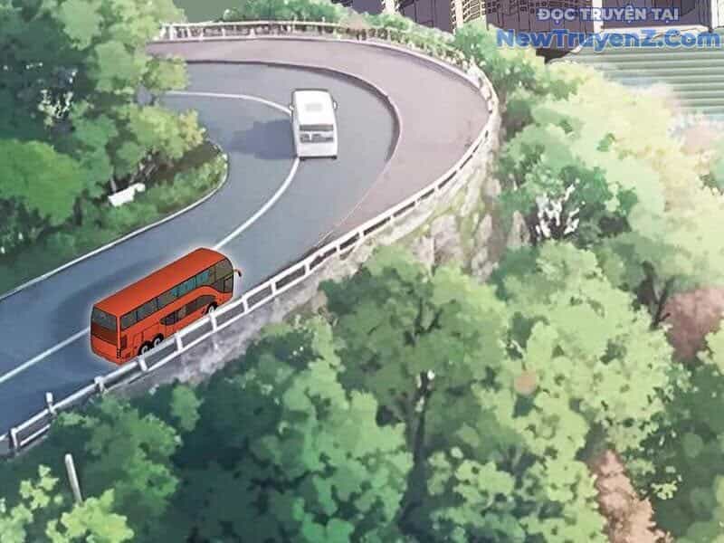 Toàn Cầu Ngự Thú: Ta Có Thể Thấy Lộ Tuyến Tiến Hoá - Chương 16 - ảnh 59