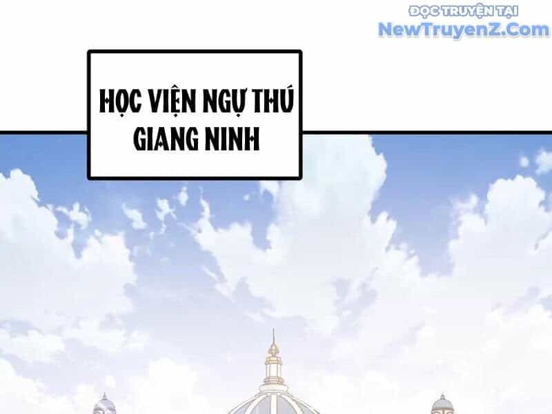 Toàn Cầu Ngự Thú: Ta Có Thể Thấy Lộ Tuyến Tiến Hoá - Chương 16 - ảnh 72