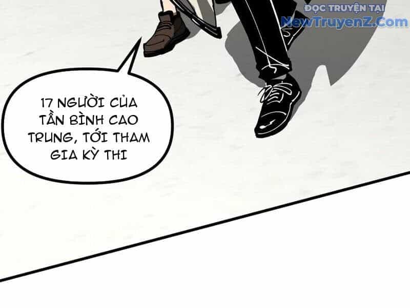 Toàn Cầu Ngự Thú: Ta Có Thể Thấy Lộ Tuyến Tiến Hoá - Chương 16 - ảnh 85