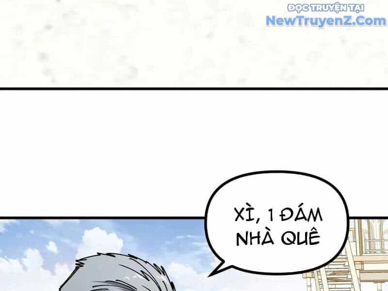 Toàn Cầu Ngự Thú: Ta Có Thể Thấy Lộ Tuyến Tiến Hoá - Chương 16 - ảnh 97