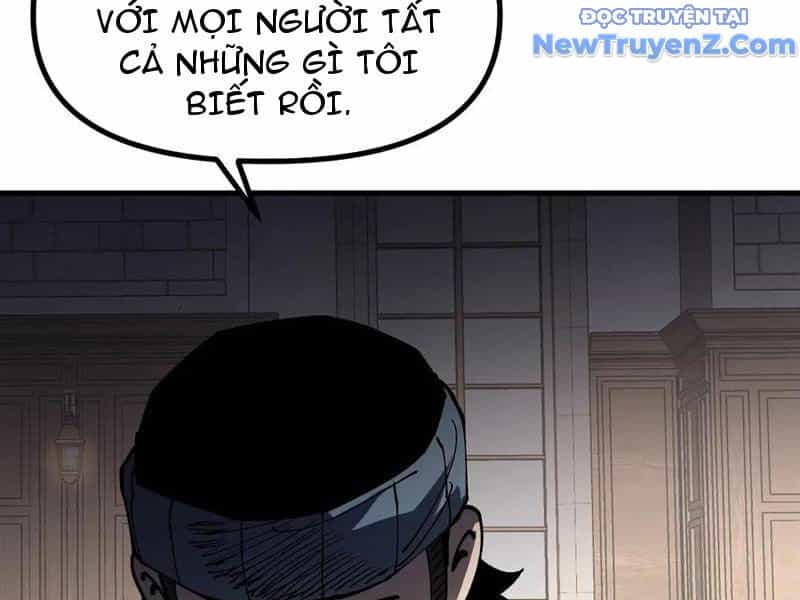 Toàn Cầu Ngự Thú: Ta Có Thể Thấy Lộ Tuyến Tiến Hoá - Chương 17 - ảnh 100