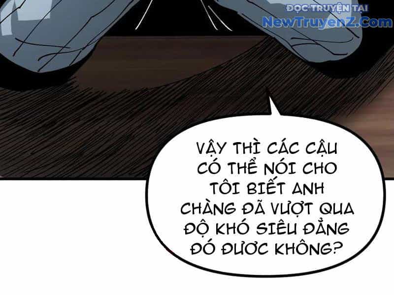 Toàn Cầu Ngự Thú: Ta Có Thể Thấy Lộ Tuyến Tiến Hoá - Chương 17 - ảnh 102