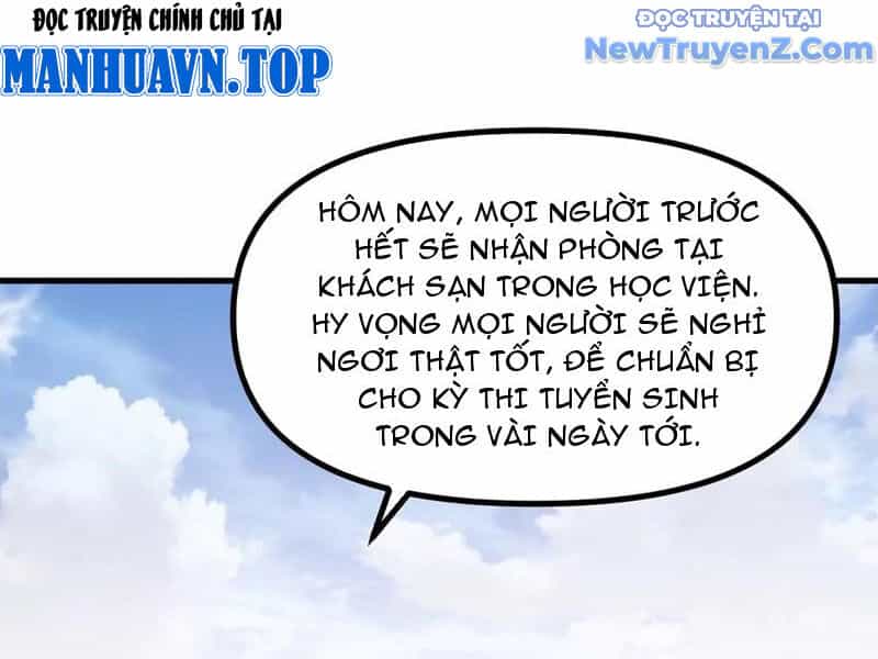 Toàn Cầu Ngự Thú: Ta Có Thể Thấy Lộ Tuyến Tiến Hoá - Chương 17 - ảnh 11