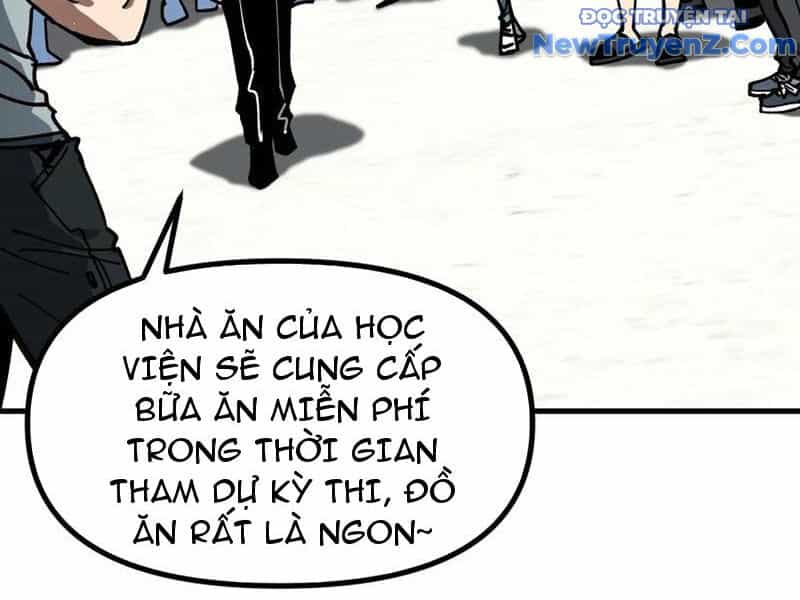 Toàn Cầu Ngự Thú: Ta Có Thể Thấy Lộ Tuyến Tiến Hoá - Chương 17 - ảnh 13