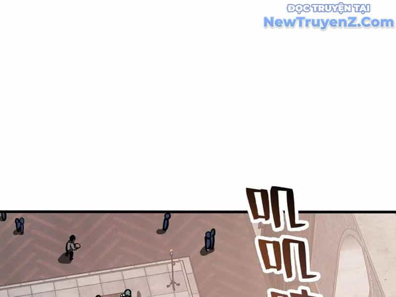 Toàn Cầu Ngự Thú: Ta Có Thể Thấy Lộ Tuyến Tiến Hoá - Chương 17 - ảnh 17