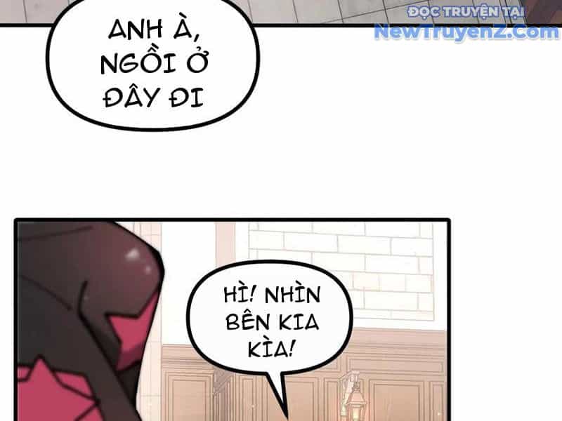 Toàn Cầu Ngự Thú: Ta Có Thể Thấy Lộ Tuyến Tiến Hoá - Chương 17 - ảnh 20