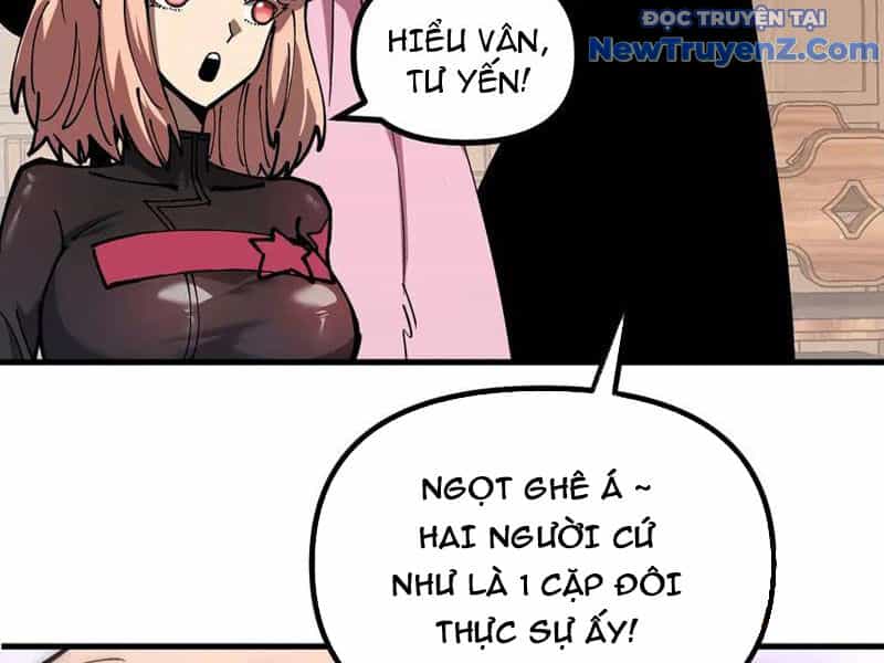 Toàn Cầu Ngự Thú: Ta Có Thể Thấy Lộ Tuyến Tiến Hoá - Chương 17 - ảnh 30