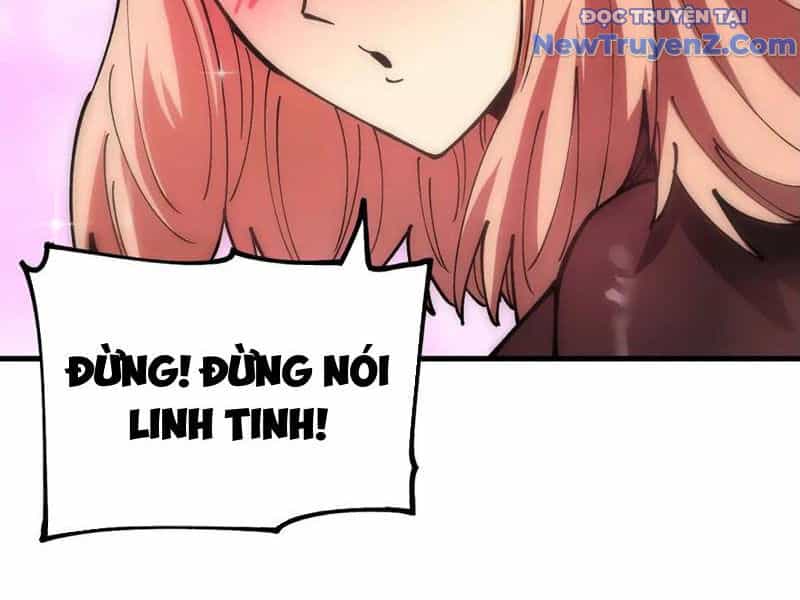Toàn Cầu Ngự Thú: Ta Có Thể Thấy Lộ Tuyến Tiến Hoá - Chương 17 - ảnh 32