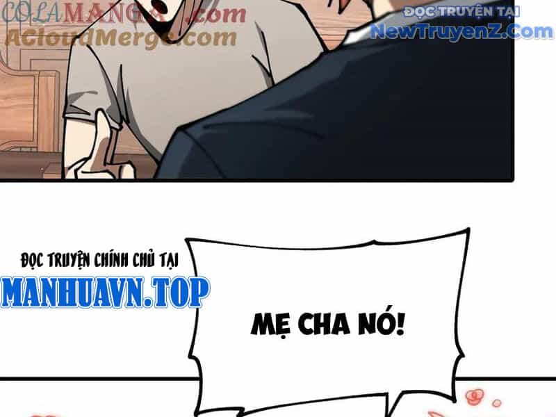Toàn Cầu Ngự Thú: Ta Có Thể Thấy Lộ Tuyến Tiến Hoá - Chương 17 - ảnh 35