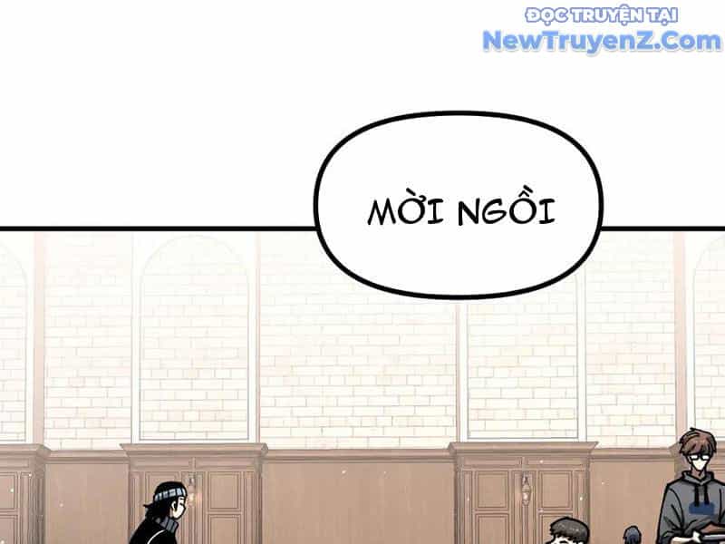 Toàn Cầu Ngự Thú: Ta Có Thể Thấy Lộ Tuyến Tiến Hoá - Chương 17 - ảnh 42