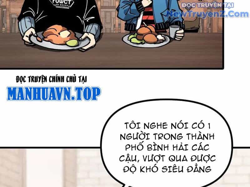 Toàn Cầu Ngự Thú: Ta Có Thể Thấy Lộ Tuyến Tiến Hoá - Chương 17 - ảnh 47