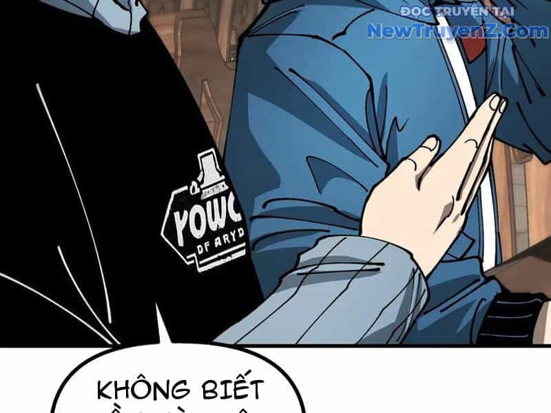 Toàn Cầu Ngự Thú: Ta Có Thể Thấy Lộ Tuyến Tiến Hoá - Chương 17 - ảnh 49
