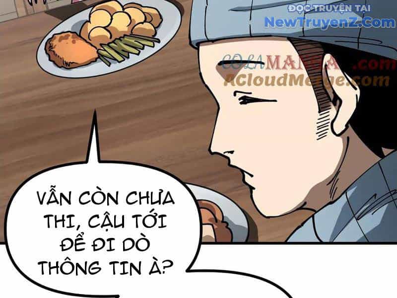 Toàn Cầu Ngự Thú: Ta Có Thể Thấy Lộ Tuyến Tiến Hoá - Chương 17 - ảnh 52
