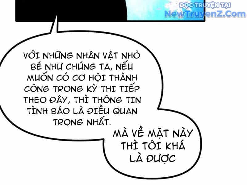 Toàn Cầu Ngự Thú: Ta Có Thể Thấy Lộ Tuyến Tiến Hoá - Chương 17 - ảnh 55
