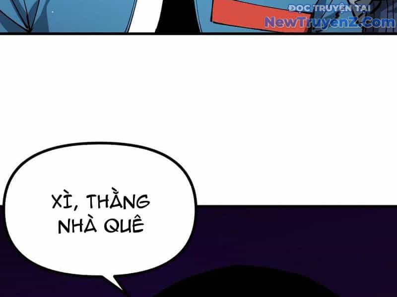 Toàn Cầu Ngự Thú: Ta Có Thể Thấy Lộ Tuyến Tiến Hoá - Chương 17 - ảnh 8