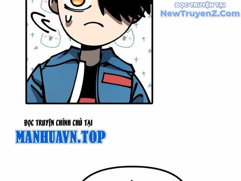 Toàn Cầu Ngự Thú: Ta Có Thể Thấy Lộ Tuyến Tiến Hoá - Chương 17 - ảnh 88