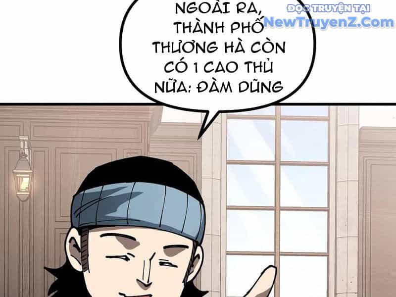Toàn Cầu Ngự Thú: Ta Có Thể Thấy Lộ Tuyến Tiến Hoá - Chương 17 - ảnh 89