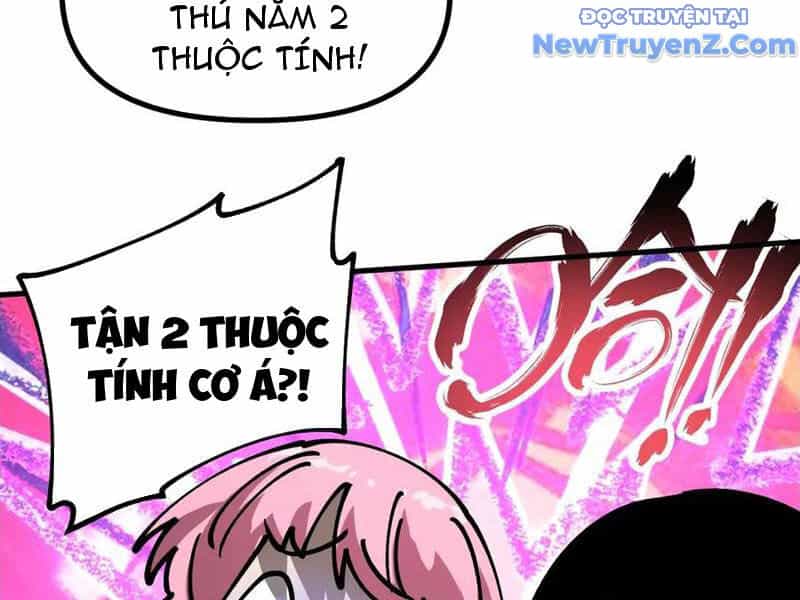 Toàn Cầu Ngự Thú: Ta Có Thể Thấy Lộ Tuyến Tiến Hoá - Chương 17 - ảnh 91