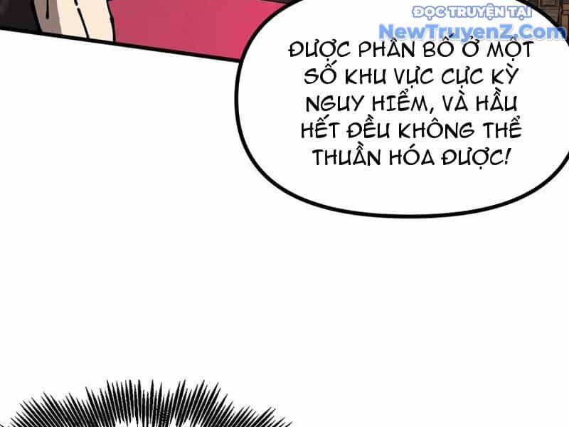 Toàn Cầu Ngự Thú: Ta Có Thể Thấy Lộ Tuyến Tiến Hoá - Chương 17 - ảnh 95