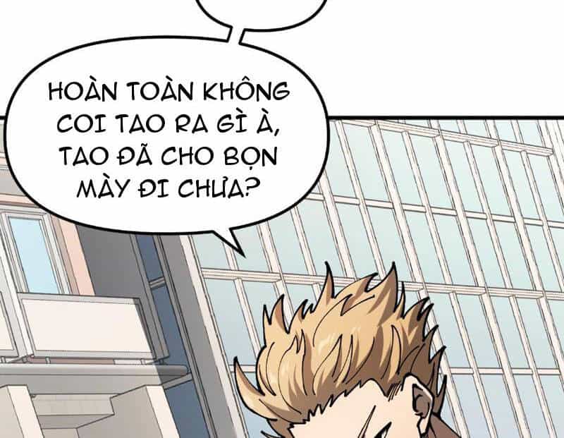 Toàn Cầu Ngự Thú: Ta Có Thể Thấy Lộ Tuyến Tiến Hoá - Chương 2 - ảnh 110