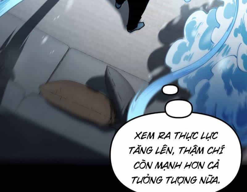 Toàn Cầu Ngự Thú: Ta Có Thể Thấy Lộ Tuyến Tiến Hoá - Chương 2 - ảnh 14