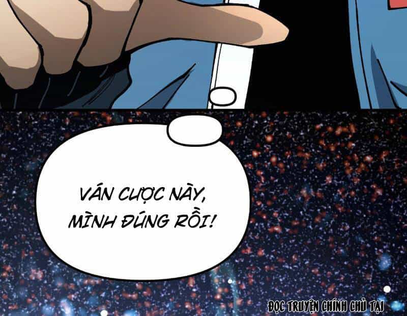 Toàn Cầu Ngự Thú: Ta Có Thể Thấy Lộ Tuyến Tiến Hoá - Chương 2 - ảnh 19