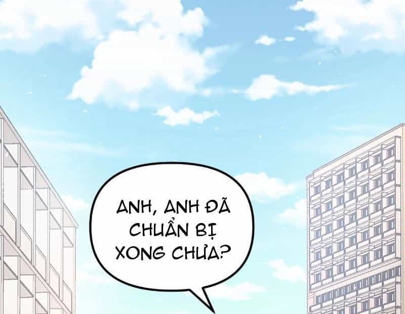 Toàn Cầu Ngự Thú: Ta Có Thể Thấy Lộ Tuyến Tiến Hoá - Chương 2 - ảnh 60