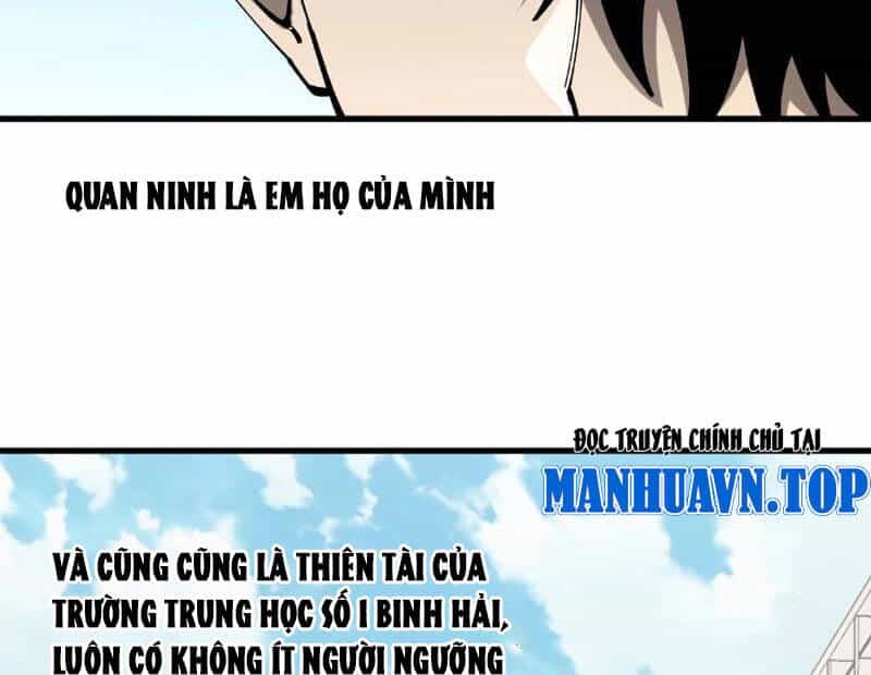 Toàn Cầu Ngự Thú: Ta Có Thể Thấy Lộ Tuyến Tiến Hoá - Chương 2 - ảnh 77