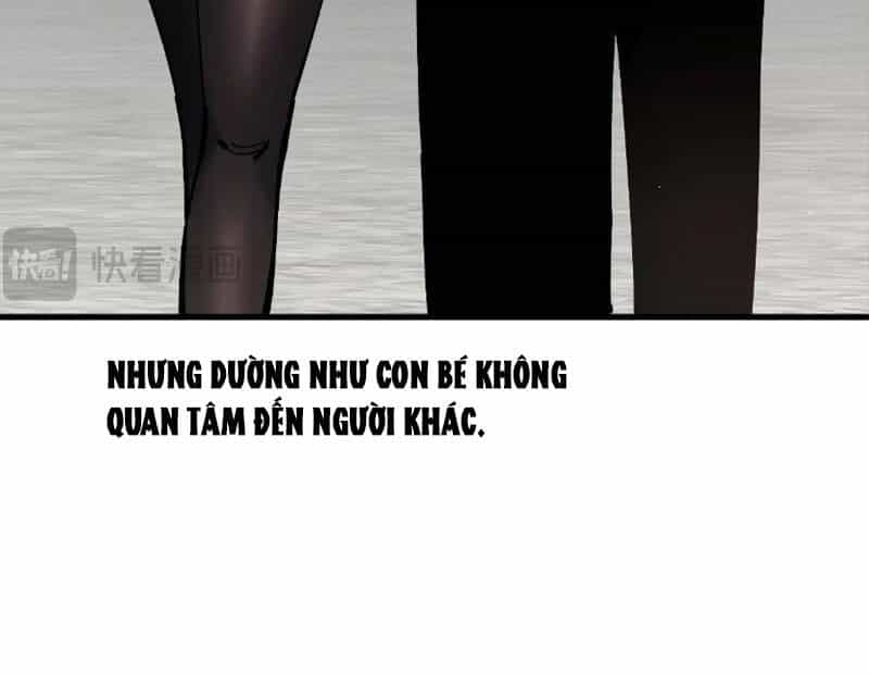 Toàn Cầu Ngự Thú: Ta Có Thể Thấy Lộ Tuyến Tiến Hoá - Chương 2 - ảnh 80