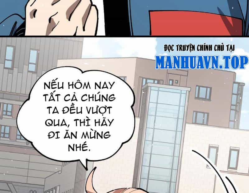 Toàn Cầu Ngự Thú: Ta Có Thể Thấy Lộ Tuyến Tiến Hoá - Chương 2 - ảnh 85