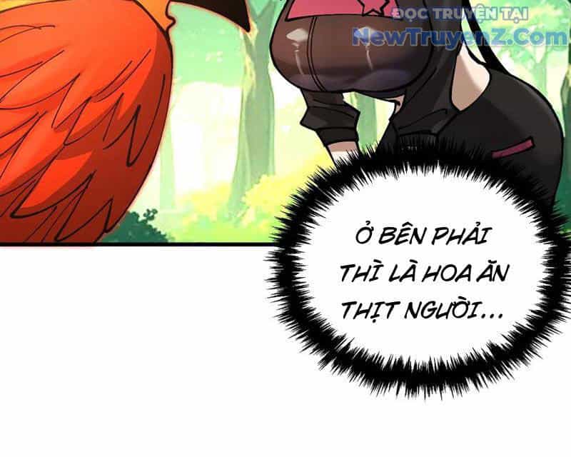 Toàn Cầu Ngự Thú: Ta Có Thể Thấy Lộ Tuyến Tiến Hoá - Chương 21 - ảnh 108