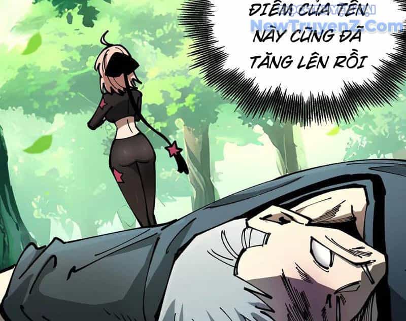 Toàn Cầu Ngự Thú: Ta Có Thể Thấy Lộ Tuyến Tiến Hoá - Chương 21 - ảnh 26