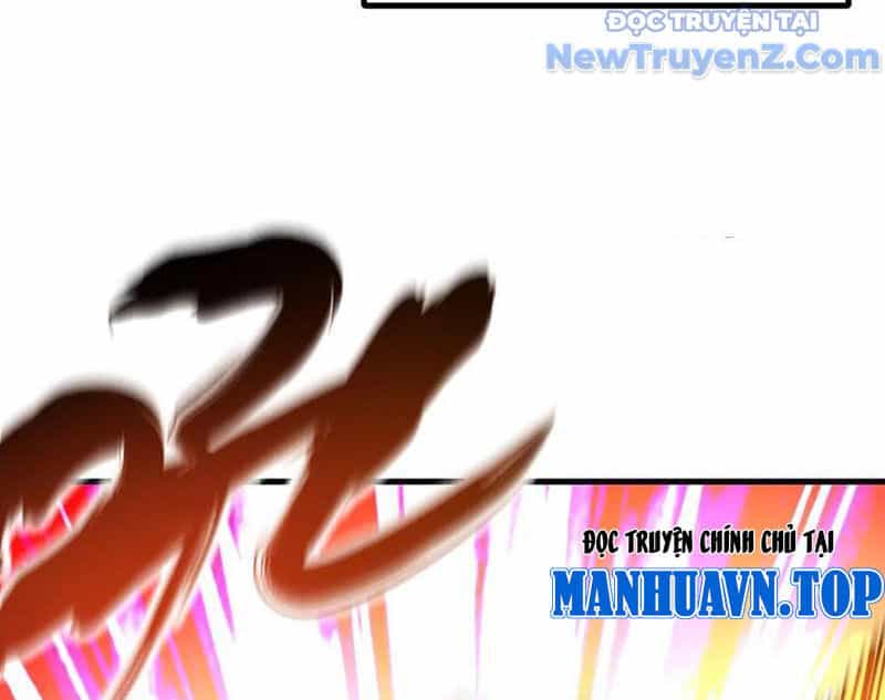 Toàn Cầu Ngự Thú: Ta Có Thể Thấy Lộ Tuyến Tiến Hoá - Chương 21 - ảnh 41