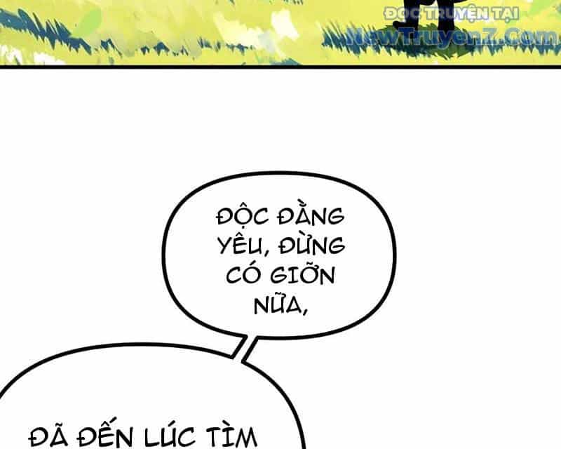 Toàn Cầu Ngự Thú: Ta Có Thể Thấy Lộ Tuyến Tiến Hoá - Chương 21 - ảnh 57