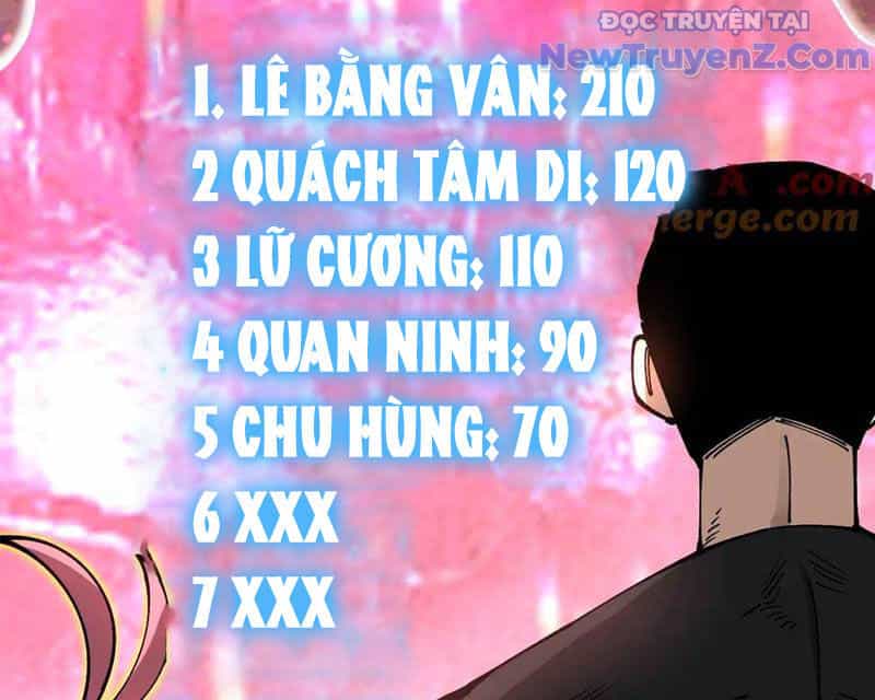 Toàn Cầu Ngự Thú: Ta Có Thể Thấy Lộ Tuyến Tiến Hoá - Chương 21 - ảnh 83